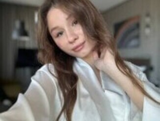 GlamourNova