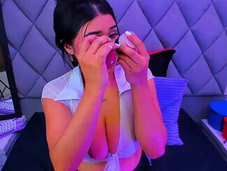 Venusowen_