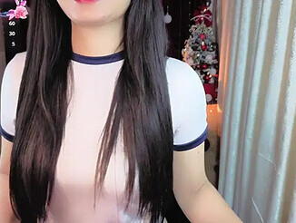 JENNIE-16