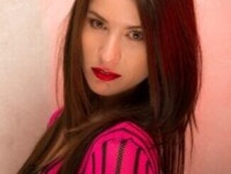 Aphrodite_Amely
