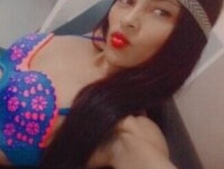 Honney_sugar19