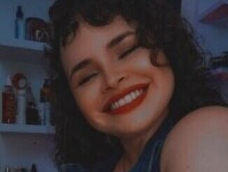 SeleneLuminari8