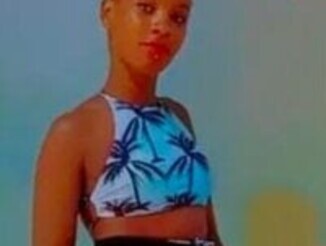 Alexxa_ebony