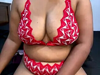 VINDY-