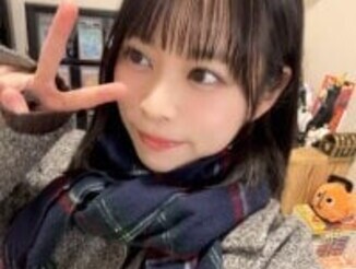 HIKARI_x0