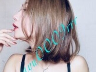 Ayu0009rrr