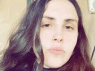 Isadelasestrellas