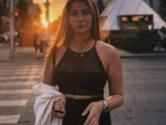 MayaMystic