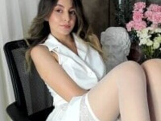 Isabellacharm