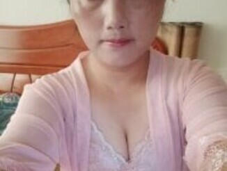 Nuomi6