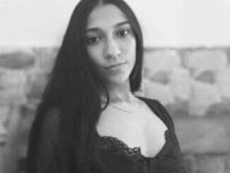 _lucia_18