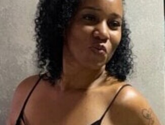 EbonyHorrny