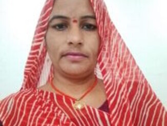 Suhani_hot12
