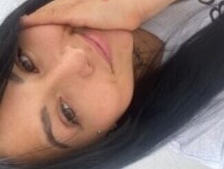 Megxn_x