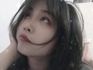 Hmm_0303