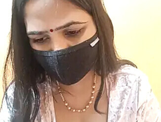 Shagun-Mishra