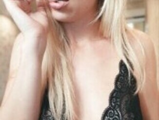 Lady_Nati