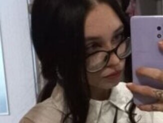 GirlFromHell88