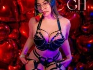 Tu_julieta_gh