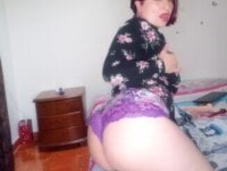 Evangeline_lover