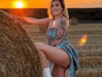 Zoey_marie