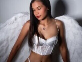 AngelineJolie