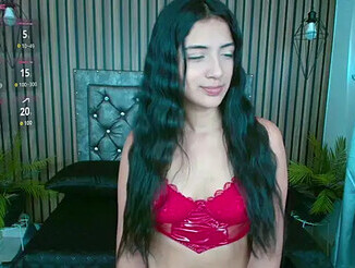 Atenea_Wet