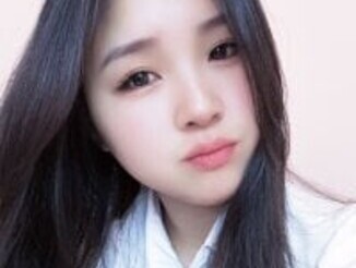 SU__SU