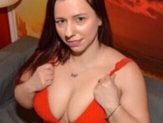 Boobyianax