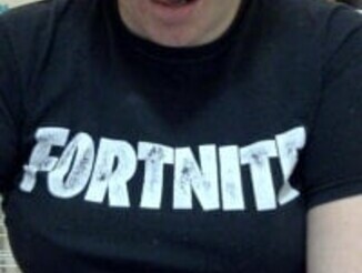 Squirtlady38