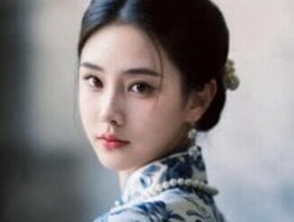 Anqi6376