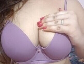Dimple_sexxy