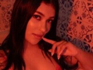 Bianca_zaens2
