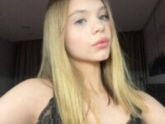 Its_me_lissa_