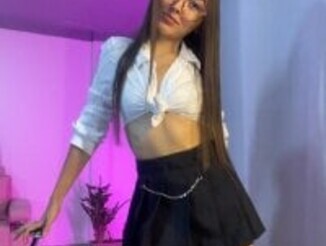 Bella_fox_1
