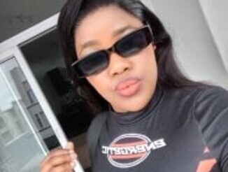Ntomuhle