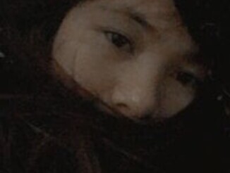 OhmyPinay