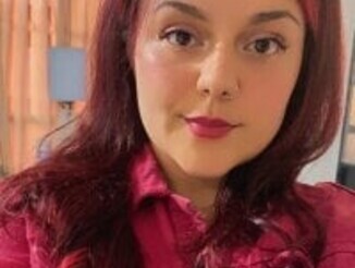 Scarletleon77