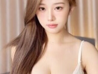 Yiyi5588