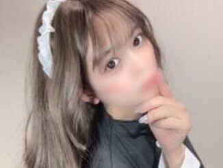 _Iroha_99