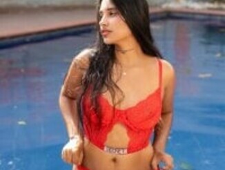 Lorena_Mcfly