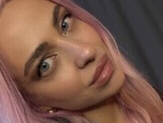 _Miss_Valentina_
