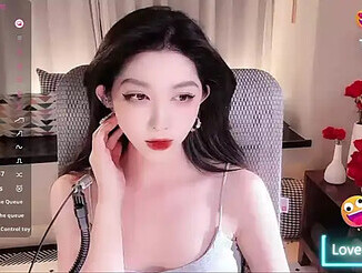 Vyizh-