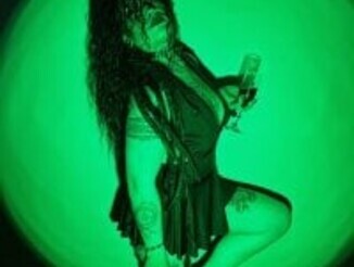 Fenix_Lilith