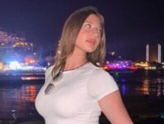 LioraFox