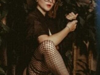 Hannah______