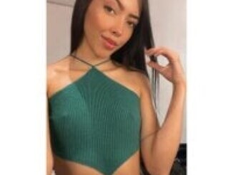 Fox_valerie