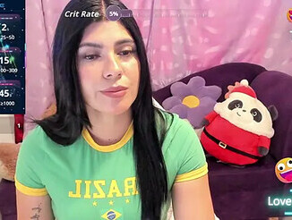 Cynthia_watson