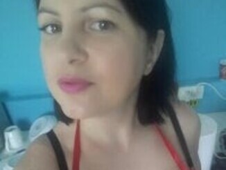 Zulemasecrets