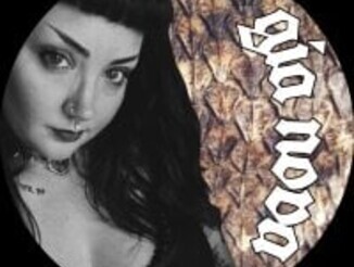 Gia_nova